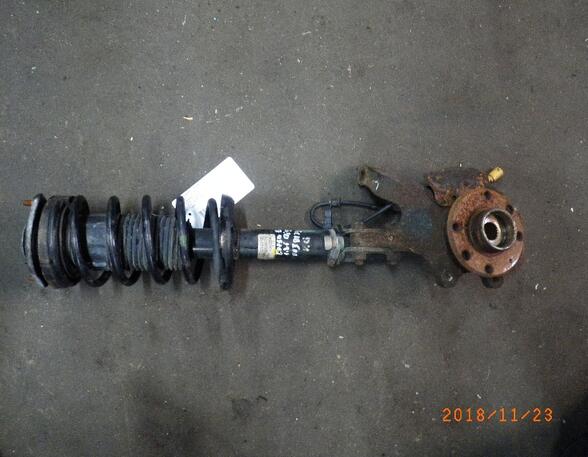 Suspension Strut OPEL Corsa B (73, 78, 79)