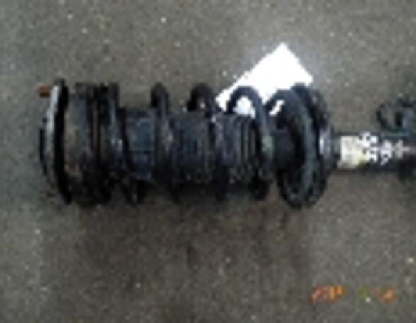 Suspension Strut OPEL Corsa B (73, 78, 79)