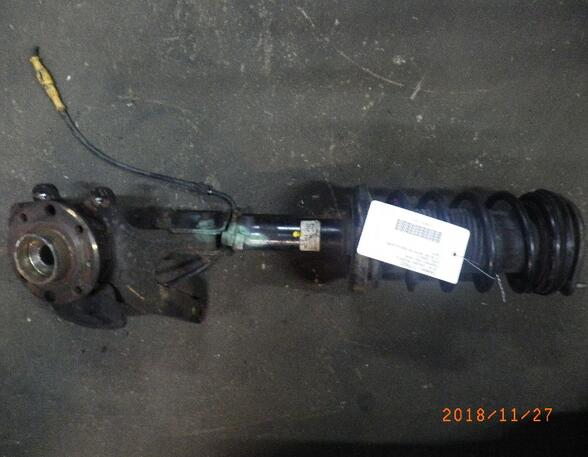 Suspension Strut OPEL Corsa C (F08, F68)