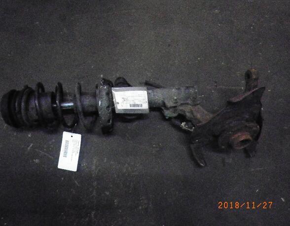 Suspension Strut OPEL Astra G CC (F08, F48)