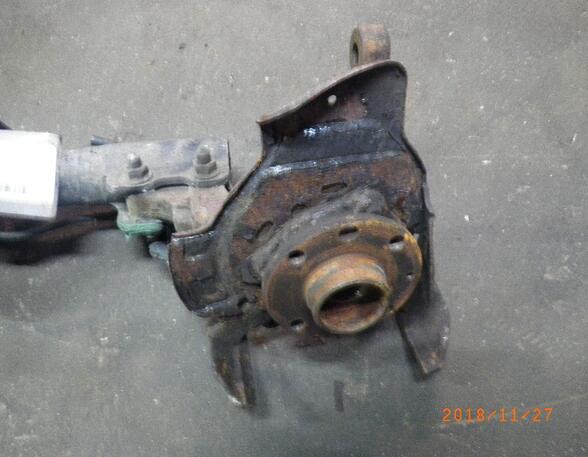 117056 Federbein links vorne OPEL Astra G CC (T98) 22169543