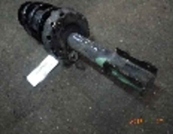 Suspension Strut OPEL Zafira A (F75_)