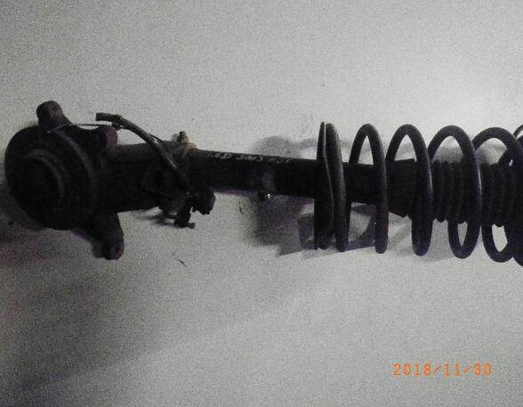 Suspension Strut PEUGEOT 306 Schrägheck (7A, 7C, N3, N5)