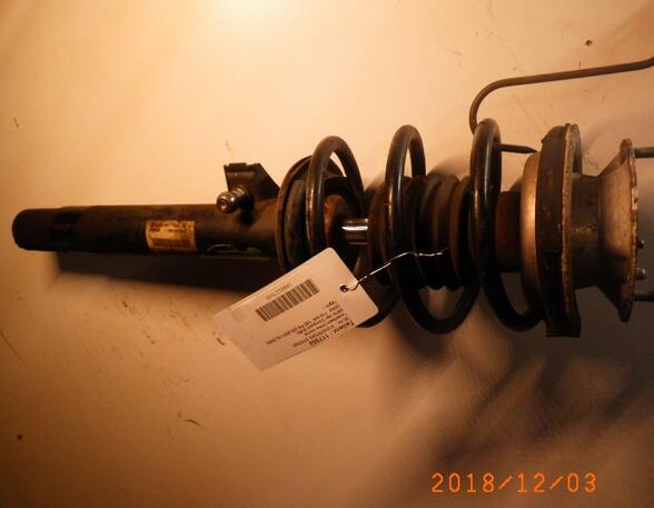 Suspension Strut BMW 3er Compact (E46)