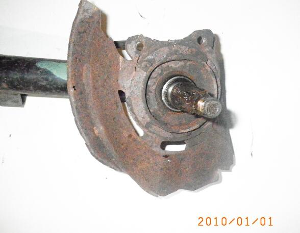 Suspension Strut OPEL Senator B (29)