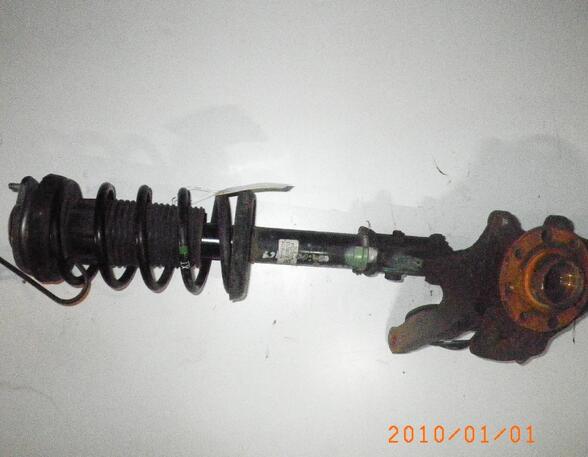 Suspension Strut OPEL Corsa B (73, 78, 79)