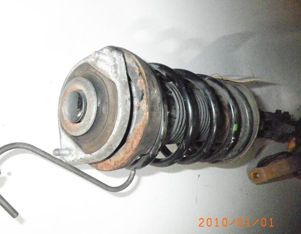 Suspension Strut OPEL Corsa B (73, 78, 79)