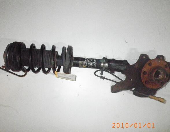 Suspension Strut OPEL Corsa B (73, 78, 79)