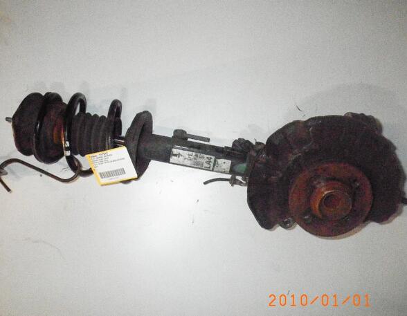 Suspension Strut MINI Mini (R50, R53)