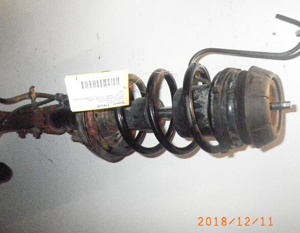 118335 Federbein links vorne OPEL Vectra B Caravan (J96) 312317