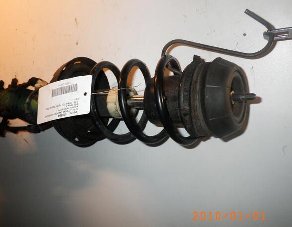 Suspension Strut OPEL Zafira A (F75_)