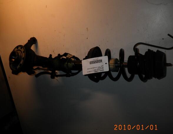 Suspension Strut OPEL Zafira A (F75_)