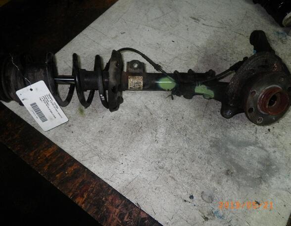 Suspension Strut OPEL Corsa C (F08, F68)