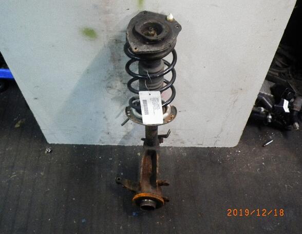 Suspension Strut RENAULT Megane II (BM0/1, CM0/1)