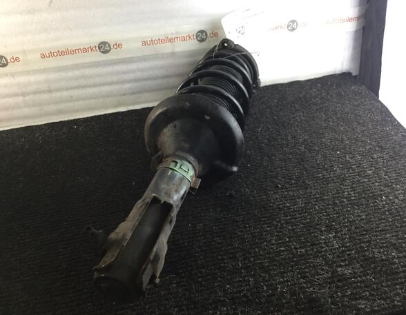 Suspension Strut SEAT Ibiza II (6K1)