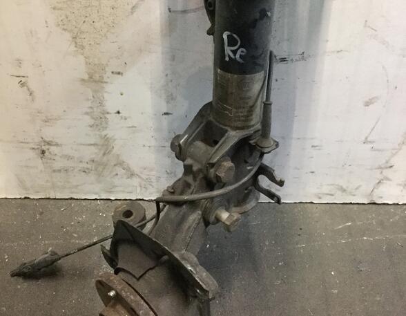 Suspension Strut FIAT Doblo Cargo (263)