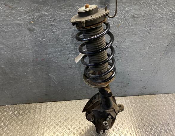 Suspension Strut VW Passat (3C2)