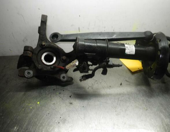 Suspension Strut OPEL Zafira A (F75_)