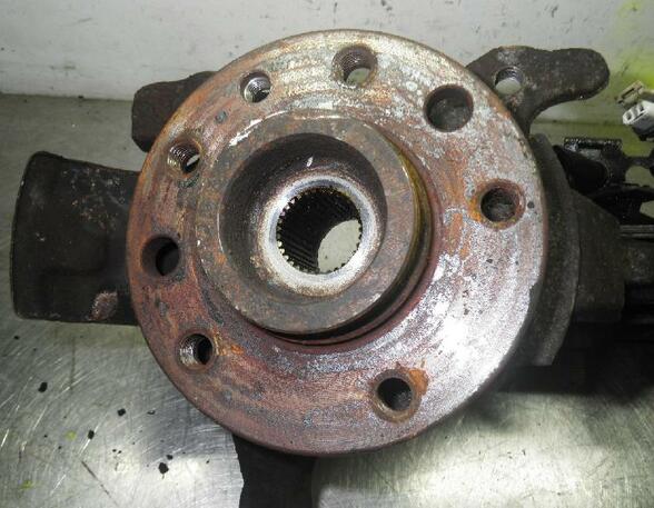 53737 Federbein links vorne OPEL Zafira A 22194341