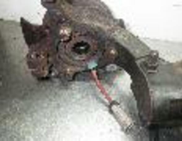 53737 Federbein links vorne OPEL Zafira A 22194341