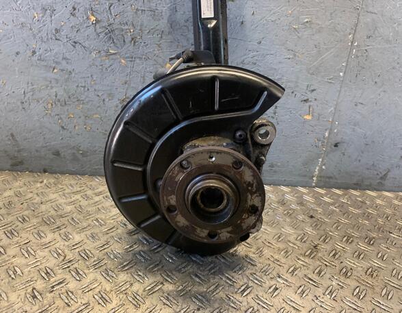 Suspension Strut VW Passat Alltrack (365)