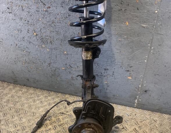 Suspension Strut OPEL Meriva (--)