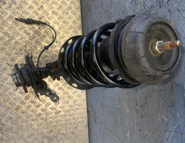 Suspension Strut OPEL Meriva (--)