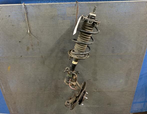 Suspension Strut HONDA Jazz II (GD, GE2, GE3)