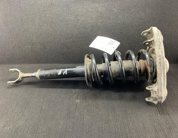 Suspension Strut AUDI A6 (4B2, C5)