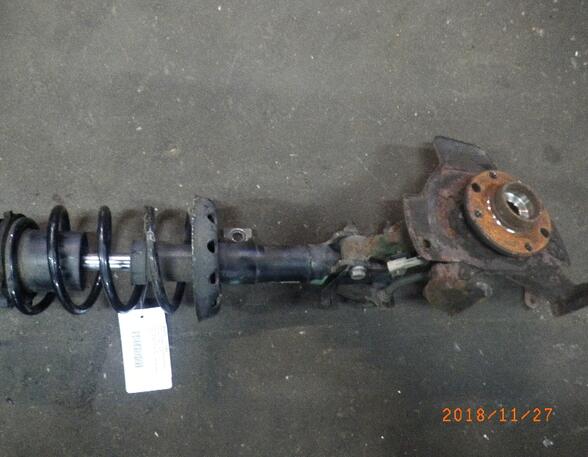 Suspension Strut OPEL ASTRA G Hatchback (T98)