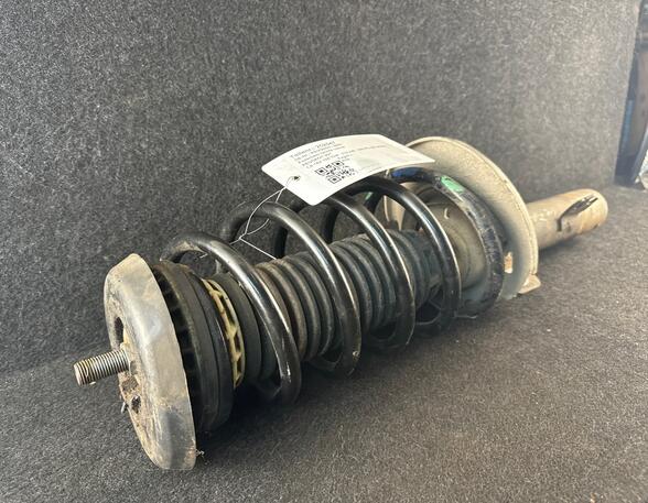 Suspension Strut PEUGEOT 207 (WA_, WC_)