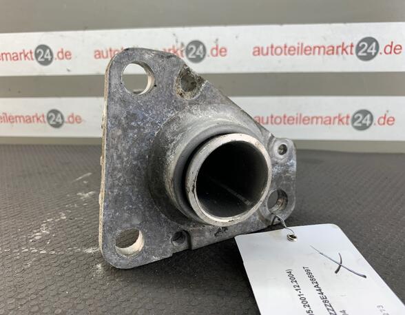 215273 Pralldämpfer vorne AUDI A4 (8E, B6) 8E0807133B