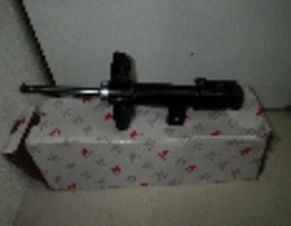 Shock Absorber HYUNDAI i30 (FD)