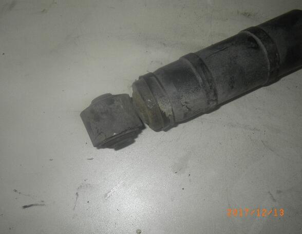 Shock Absorber OPEL Astra H (L48)