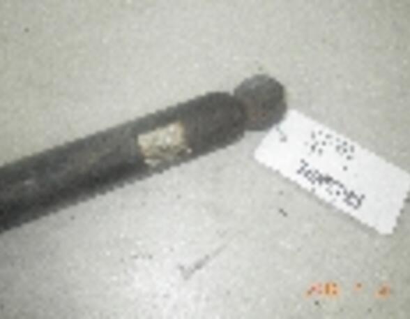 Shock Absorber OPEL Astra H (L48)