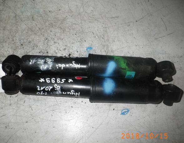 Shock Absorber HYUNDAI i10 (PA)