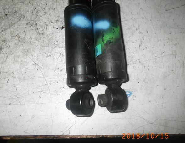 Shock Absorber HYUNDAI i10 (PA)