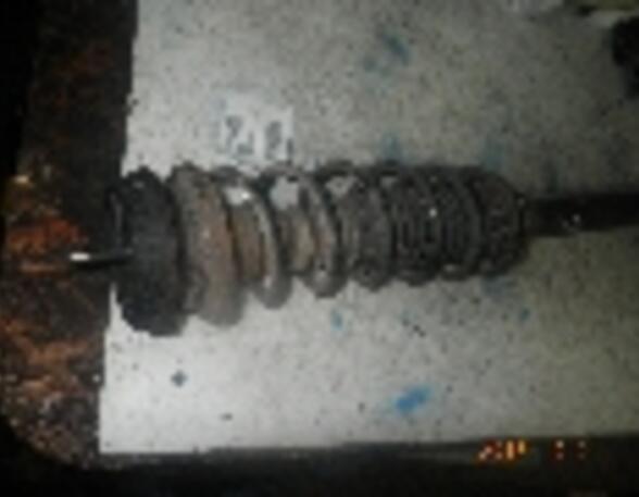 Shock Absorber FORD KA (RB)