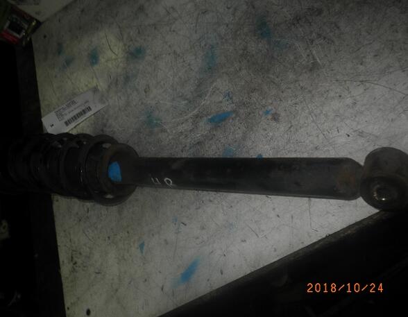 Shock Absorber FORD KA (RB)