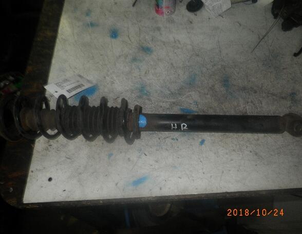 Shock Absorber FORD KA (RB)