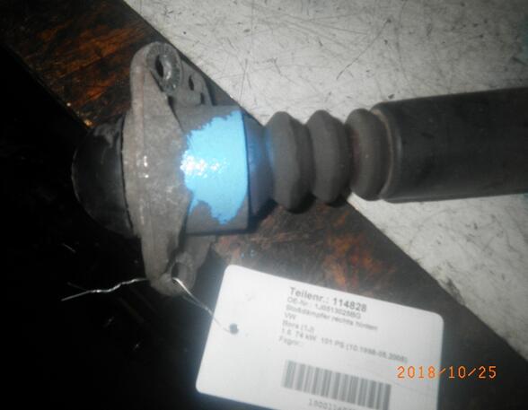 Shock Absorber VW Bora (1J2)