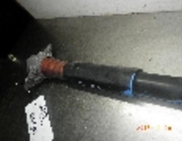 Shock Absorber VW Golf V (1K1)