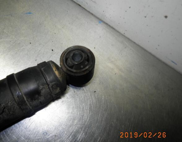 Shock Absorber OPEL Astra G Caravan (T98)