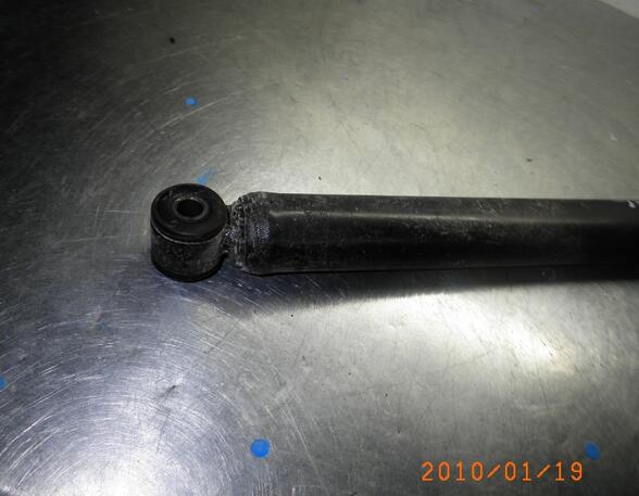 Shock Absorber FORD Focus C-Max (--), FORD C-Max (DM2)