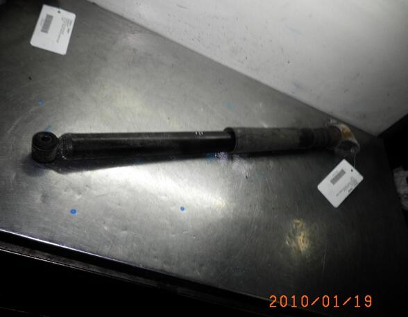 Shock Absorber FORD Focus C-Max (--), FORD C-Max (DM2)