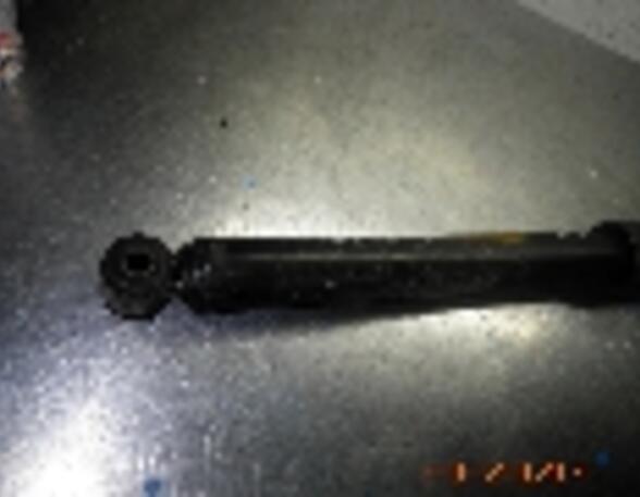 Shock Absorber FORD Focus C-Max (--), FORD C-Max (DM2)