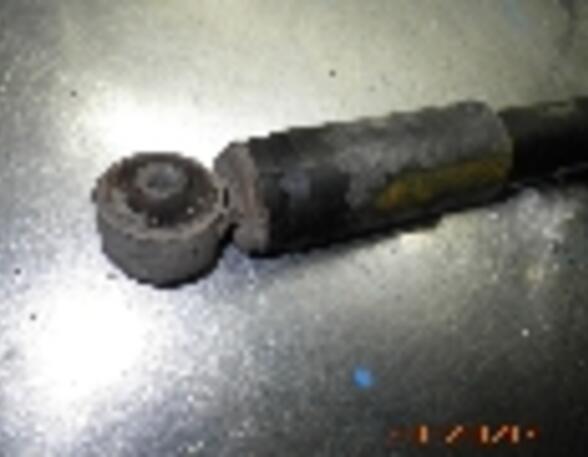 Shock Absorber OPEL Astra H (L48)