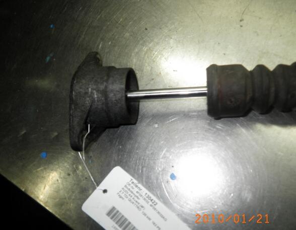 Shock Absorber AUDI A6 Avant (4F5, C6), AUDI A6 Allroad (4FH, C6)