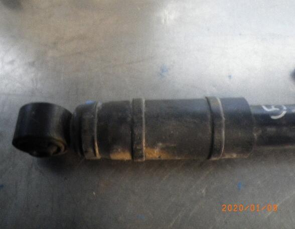 Shock Absorber OPEL Astra G CC (F08, F48)