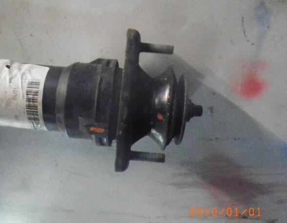 Shock Absorber BMW 5er (E39)